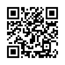 QR Code for 1F4Mb8RAMa4vp5WJui7f2H82tSNJVnmroc