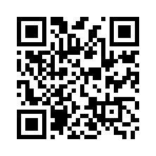 QR Code for 1F4MbdTEuZdSQHGTC8nYAS2z5eowQJqndc