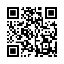 QR Code for 1F4Md868pcTWzQFZWCotddgCpxeN2czfzv