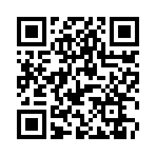 QR Code for 1F4MdMV8ymAEacCmrfyFpPx593MAkMf83Q
