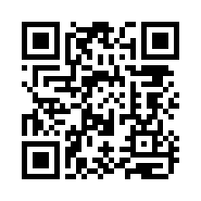 QR Code for 1F4MdaY17kEdgDKkqTuTYppezFATCLd5zo