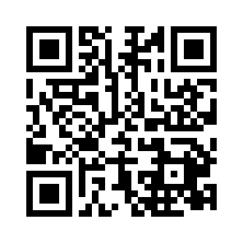 QR Code for 1F4MddEbj37fzYMNzbwcgD49UXqQ2YvAkP