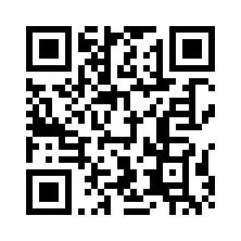 QR Code for 1F4MeBB1bCfv6s9c3gQ47LGEigBqg5WayR