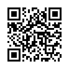 QR Code for 1F4MeFce4FVm5wLi6kf2a8SxaWSPxdhxVm