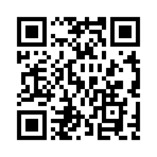 QR Code for 1F4Mfn7npgZBShwWDFR9ca5PtkyyFWa8y9