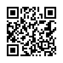 QR Code for 1F4MgXDYroVA4cMsfHJX9phUyYVHyemV7S