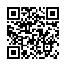 QR Code for 1F4MirCKDHyUrfmXGKFjeQFFT4j45pADED