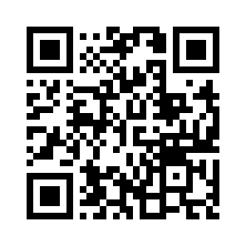 QR Code for 1F4Mo9HesASSTmvjrDADESj6hdP9v9hygX