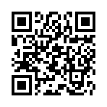 QR Code for 1F4MoZdajeA9nPaC2AJzAjwLFoaAS8LHdv