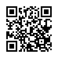 QR Code for 1F4Moq7QfFqZ1e5ogZ34sCnDkGLBy2qH3z