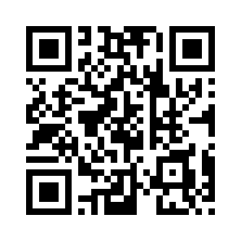 QR Code for 1F4Mp2rjPoWPZwjxdiv2gsB1TDLBVfLRuc