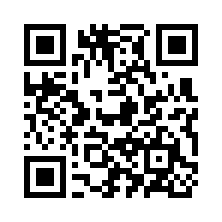 QR Code for 1F4Ms6PfBDoxCbpXuzcE7CkaTpw7saHi45