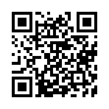 QR Code for 1F4MsKTMsAXL7EeME1EvHcDme1CdMaM4uh