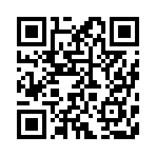 QR Code for 1F4MuFmTFqVDTYfeK8pkLTN8yy5BR2fU5N