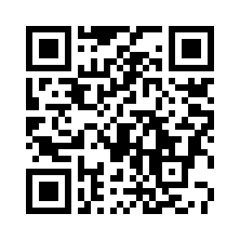 QR Code for 1F4MuKFijVViTmZHcsgwUShRFRo9rohcmK