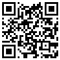 QR Code for 1F4Muc34NEFnU4f2KR2idWQWD2J8Yvr11W