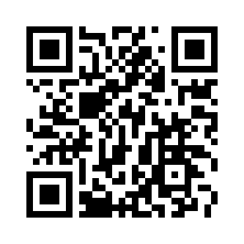 QR Code for 1F4MugUhaqodSbjF49marS82Ucsq5TipVf