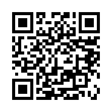 QR Code for 1F4MvYsHGU6WeNsAeW8XkRLyUpEdRDkaCG