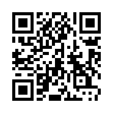 QR Code for 1F4Mvs786PxcSeZgfKovHVYt3MdFdHhExQ