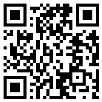 QR Code for 1F4MxthcaW7R6tB7Hf5WWCdDpNNSskgawj