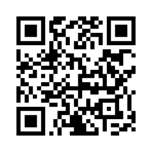QR Code for 1F4MyYHbFbCiRc4Mp1mkAsJfWckzy35KwB