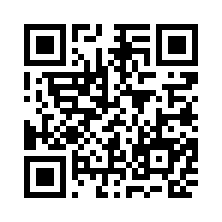 QR Code for 1F4N2AFqACvaJtMsSMBDwsXFGBCx2LTQ5k
