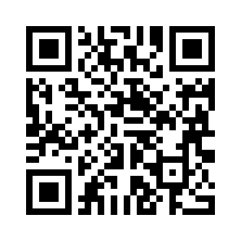 QR Code for 1F4N4SHCWQ5bEbqK2fVuQPyFLyVPkZBM72