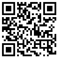 QR Code for 1F4NBAY3LwZR98DDSs2e9izeTYQnnUuNUt