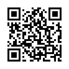 QR Code for 1F4NBbAK9UtiTrweBapeDHZNcFwT6EBVQh