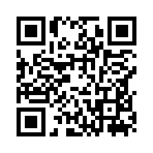 QR Code for 1F4NBxo7mq2vQTy1Z9iHnjER22uzbaJXLE