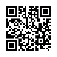 QR Code for 1F4NFWdSKqB5mLzdTXzVFcD2YFGW7uSzzU