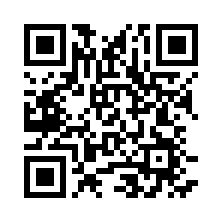 QR Code for 1F4NJYiV4vd2DeddTT4mumGhHAupShprUC