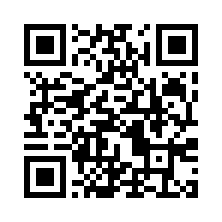 QR Code for 1F4NKFDWeCvUy2dhkTnh5smcGZprmb5JaU