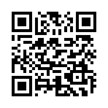 QR Code for 1F4NKarPPaKB3XHRmrgGa61qDMsAL1U3iL