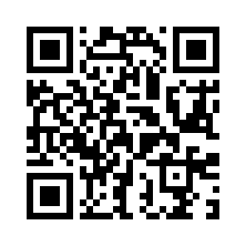 QR Code for 1F4NMPASnb2ygvHkqYKJrexh6d41Juc6ja