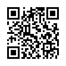 QR Code for 1F4NNw591JZRN2AJZ3EFRUJQJ5JMmo9pZe