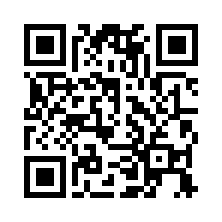 QR Code for 1F4NPWGTu5WgeVxqa4eKAjXGTnCLLYuseD