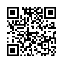 QR Code for 1F4NQyofZzeGR3ajtBJMjueCumtxbK6LEx