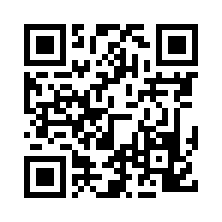 QR Code for 1F4NTPqY9zCYYJoMPFWsR6JST4hyPC4p1C