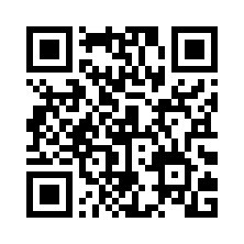 QR Code for 1F4NTVGydiY8BPZu5ckDZcLK4VpEdpmc2F