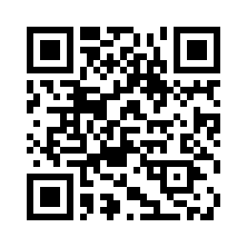 QR Code for 1F4NVbUMLUigJmdGReULwjWEND8fGKtqeR