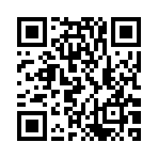 QR Code for 1F4NW9xXmY5mFDAALne2kvUMRQmLNUWMd5
