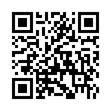 QR Code for 1F4NXruTvCnPBsetrCXgpwYfTTY2reWffb