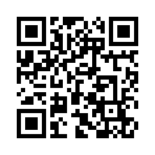 QR Code for 1F4NciK4PSMTfGdywpKKCT6oG3cwG9rtAj