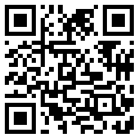 QR Code for 1F4NcoVMKddpanCUQSFp9C2ZVgKGKfKgmT