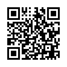 QR Code for 1F4NcyWHEXEmZjAwpFkTqdYadBmkM6yKqS