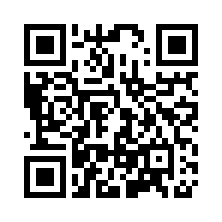QR Code for 1F4NeApkS27otXFXHTYM3MpNLTxovJVX13