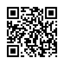 QR Code for 1F4NeHkQtMo5grMB6sUDuQwK4yLeCmpFMt