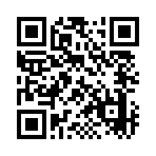 QR Code for 1F4NgYUucPdC2UB1Az2KrYQvimboffohp8