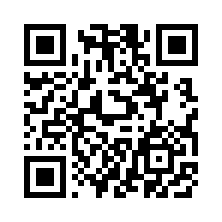QR Code for 1F4NhpkMLPGv4CgRynXPreLDUpLY5XYYeh